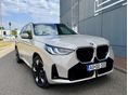 BMW X3 2026/5 - 3