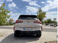 BMW X3 2026/5 - 4
