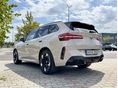 BMW X3 2026/5 - 5