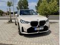 BMW X3 2026/5 - 6