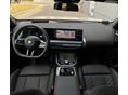 BMW X3 2026/5 - 7