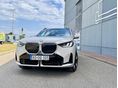 BMW X3 2026/5 - 8