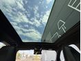 BMW X3 2026/5 - 9