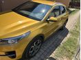 KIA XCEED 2019/12 - 3