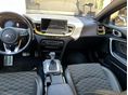 KIA XCEED 2019/12 - 4