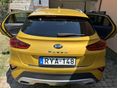 KIA XCEED 2019/12 - 11