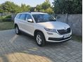 SKODA KODIAQ 2020/6 - 2