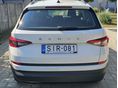 SKODA KODIAQ 2020/6 - 9