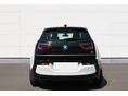 BMW I3 2021/7 - 10