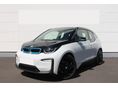 BMW I3 120Ah (Automata) Business/LED/PDC/KAMERA