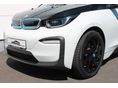 BMW I3 2021/7 - 2