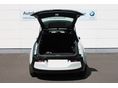 BMW I3 2021/7 - 11