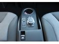 BMW I3 2021/7 - 8