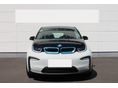 BMW I3 2021/7 - 3