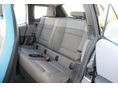 BMW I3 2021/7 - 9