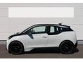 BMW I3 2021/7 - 4