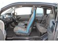 BMW I3 2021/7 - 5