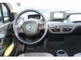 BMW I3 2021/7 - 6