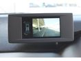 BMW I3 2021/7 - 7