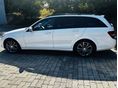 MERCEDES-BENZ C 220 2013/1 - 2