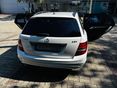 MERCEDES-BENZ C 220 2013/1 - 4