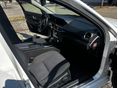 MERCEDES-BENZ C 220 2013/1 - 7