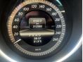 MERCEDES-BENZ C 220 2013/1 - 8