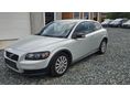 VOLVO C30 1.6 Kinetic Ritka szép állapot -1.6Szívóbenzin