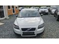 VOLVO C30 2007/3 - 2