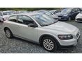 VOLVO C30 2007/3 - 3