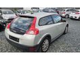 VOLVO C30 2007/3 - 4