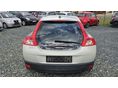 VOLVO C30 2007/3 - 5