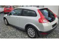 VOLVO C30 2007/3 - 6