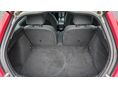 VOLVO C30 2007/3 - 7