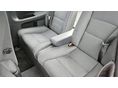 VOLVO C30 2007/3 - 8