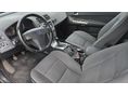 VOLVO C30 2007/3 - 9