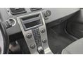VOLVO C30 2007/3 - 10