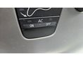 VOLVO C30 2007/3 - 11