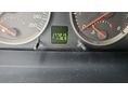 VOLVO C30 2007/3 - 12