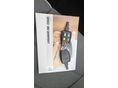 VOLVO C30 2007/3 - 13