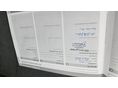VOLVO C30 2007/3 - 14