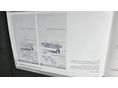 VOLVO C30 2007/3 - 16