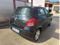 TOYOTA YARIS 2007/1 - 2
