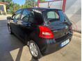 TOYOTA YARIS 2007/1 - 3