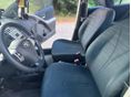 TOYOTA YARIS 2007/1 - 5