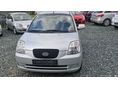 KIA PICANTO 2005/11 - 2