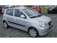 KIA PICANTO 2005/11 - 3