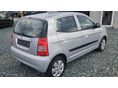 KIA PICANTO 2005/11 - 4