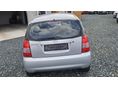 KIA PICANTO 2005/11 - 5