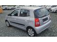 KIA PICANTO 2005/11 - 6
